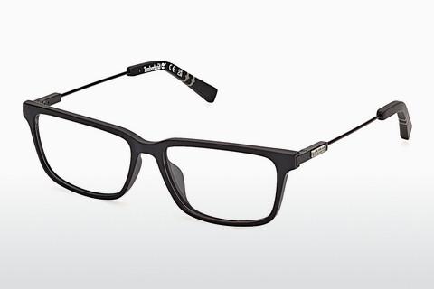משקפיים Timberland TB50015-H 002