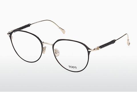 Brille Tod's TO5246 002