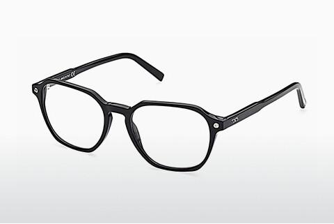 专门设计眼镜 Tod's TO5269 001