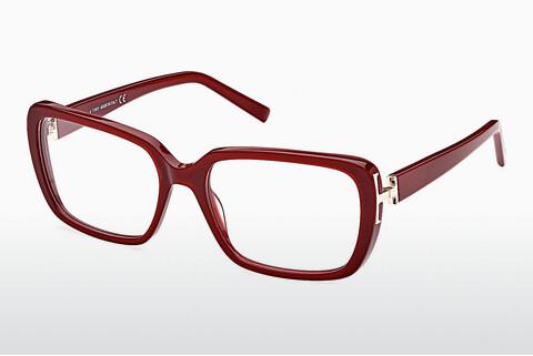 专门设计眼镜 Tod's TO5278 083