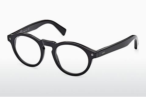 Brille Tod's TO5284 001