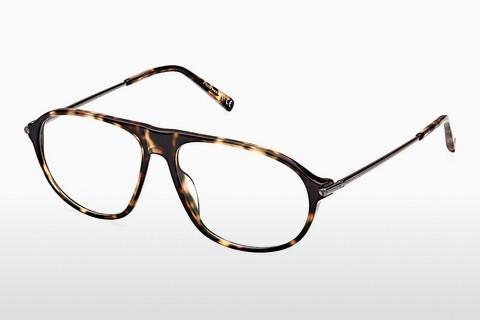 Brille Tod's TO5285 052
