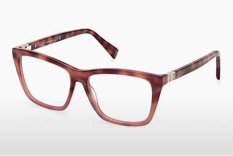 Brille Tod's TO5298 056