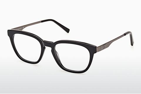 专门设计眼镜 Tod's TO5304 001