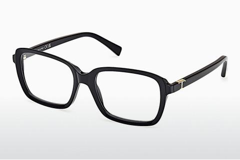 Brille Tod's TO5306 001