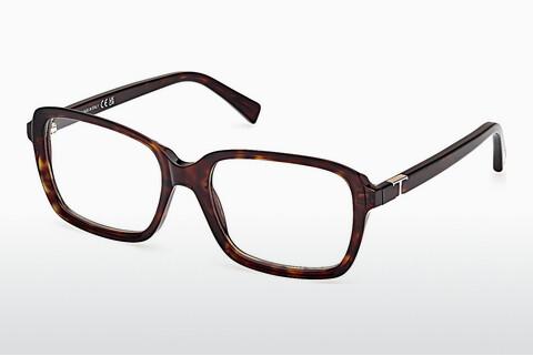 Brille Tod's TO5306 052