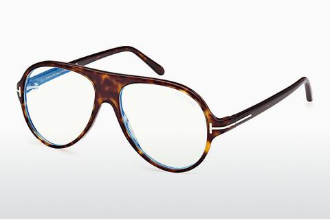 Kacamata Tom Ford FT5012-B 052
