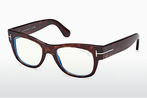 चश्मा Tom Ford FT5040-B 052
