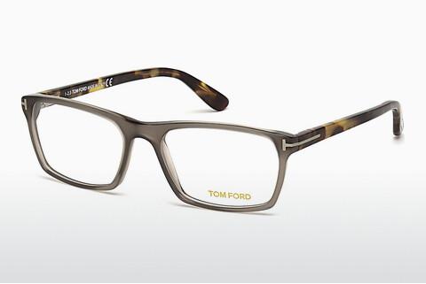 Okuliare Tom Ford FT5295 020