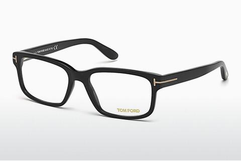 Glasögon Tom Ford FT5313 002