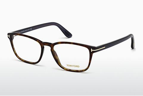 चश्मा Tom Ford FT5355 052