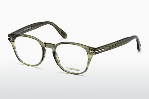 Kacamata Tom Ford FT5400 098