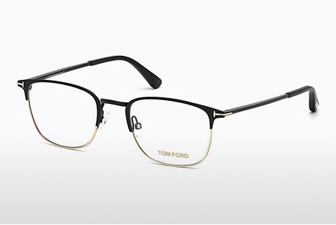 Okuliare Tom Ford FT5453 002