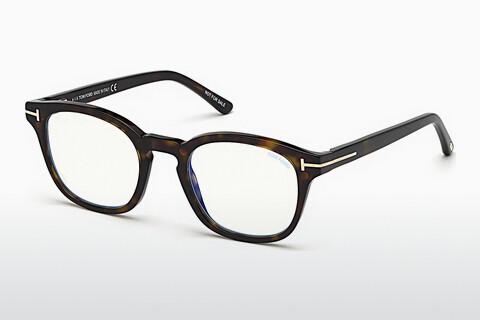 Kacamata Tom Ford FT5532-B 52E