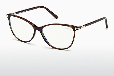 चश्मा Tom Ford FT5616-B 052