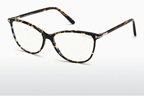 चश्मा Tom Ford FT5616-B 056