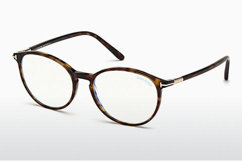 משקפיים Tom Ford FT5617-B 052