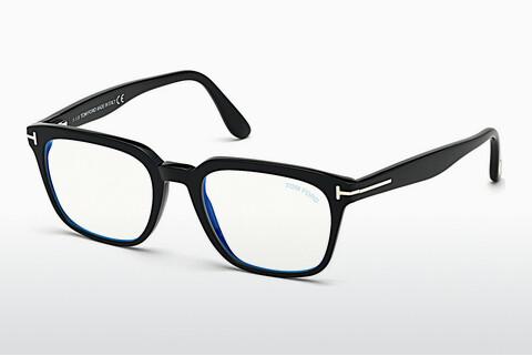 Glasögon Tom Ford FT5626-B 001