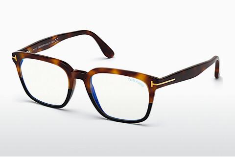 चश्मा Tom Ford FT5626-B 056
