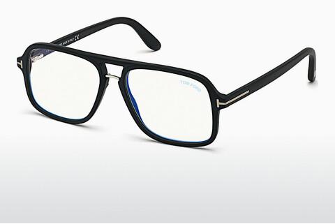 Glasögon Tom Ford FT5627-B 002