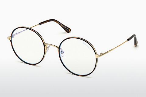 चश्मा Tom Ford FT5632-B 052