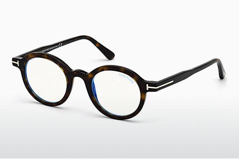 चश्मा Tom Ford FT5664-B 052