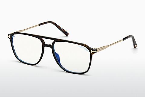 चश्मा Tom Ford FT5665-B 052