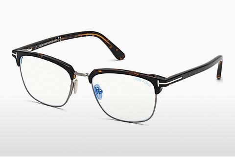 Kacamata Tom Ford FT5683-B 052