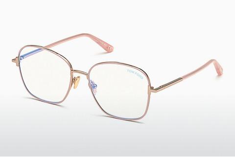 Kacamata Tom Ford FT5685-B 072