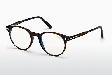 चश्मा Tom Ford FT5695-B 052
