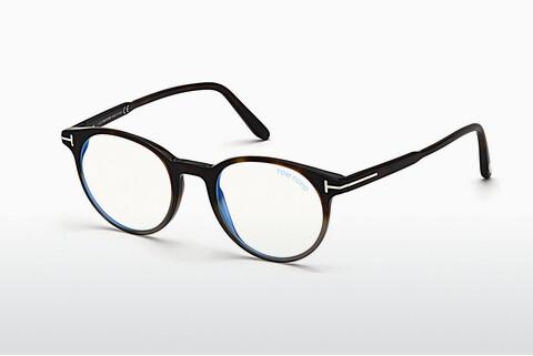चश्मा Tom Ford FT5695-B 056