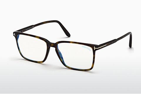 चश्मा Tom Ford FT5696-B 052