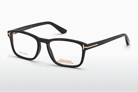 Brille Tom Ford FT5718-P 063
