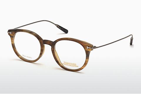 Brille Tom Ford FT5723-P 064