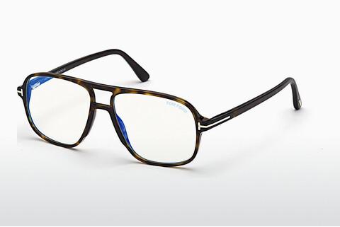 चश्मा Tom Ford FT5737-B 052