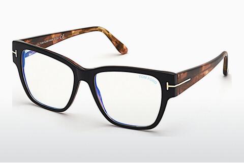 Kacamata Tom Ford FT5745-B 005