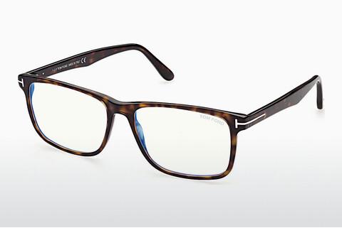 Kacamata Tom Ford FT5752-B 052