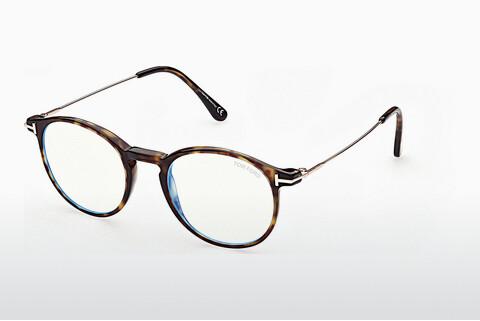 Kacamata Tom Ford FT5759-B 052