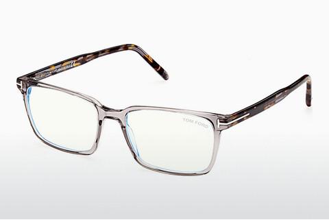 चश्मा Tom Ford FT5802-B 020
