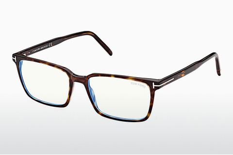 चश्मा Tom Ford FT5802-B 052