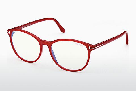 चश्मा Tom Ford FT5810-B 074