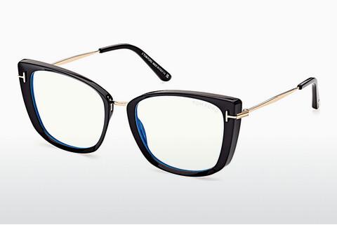 Kacamata Tom Ford FT5816-B 001