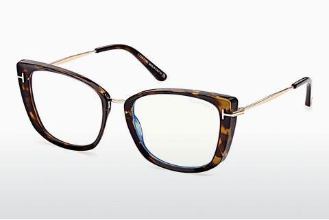 Kacamata Tom Ford FT5816-B 052