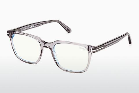 चश्मा Tom Ford FT5818-B 020