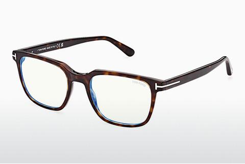 Kacamata Tom Ford FT5818-B 052