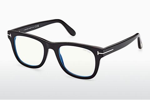 Kacamata Tom Ford FT5820-B 001