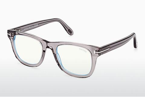 चश्मा Tom Ford FT5820-B 020