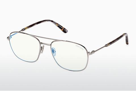 Kacamata Tom Ford FT5830-B 008