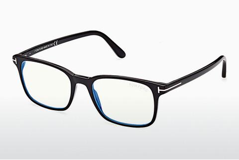 Kacamata Tom Ford FT5831-B 001
