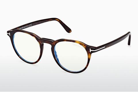 Kacamata Tom Ford FT5833-B 052